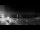 Webcam in Dahme, 13 km