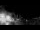 Webcam in Dahme, 4.8 mi away