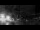 Webcam in Dahme, 12.4 km