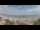 Webcam in Dahme, 13 km