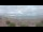 Webcam in Dahme, 0.1 km