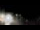 Webcam in Dahme, 1.7 mi away