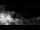 Webcam in Dahme, 0.3 km