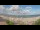 Webcam in Dahme, 0.1 mi away
