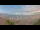 Webcam in Dahme, 0.3 km