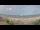 Webcam in Dahme, 1.7 mi away
