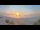 Webcam in Dahme, 13.6 km