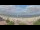 Webcam in Dahme, 13 km entfernt