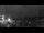 Webcam in Dahme, 1.7 mi away