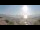 Webcam in Dahme, 4.2 km