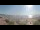 Webcam in Dahme, 4.8 mi away