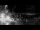 Webcam in Dahme, 5.3 mi away
