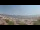 Webcam in Dahme, 0 mi away