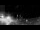 Webcam in Dahme, 12.4 km entfernt