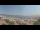 Webcam in Dahme, 0.1 km entfernt
