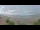 Webcam in Dahme, 1.6 mi away