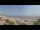 Webcam in Dahme, 0.1 km