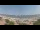 Webcam in Dahme, 0.1 km