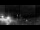 Webcam in Dahme, 4.2 mi away