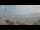 Webcam in Dahme, 12.4 km