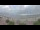Webcam in Dahme, 5 mi away