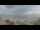 Webcam in Dahme, 12.4 km