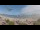 Webcam in Dahme, 11.5 km