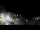 Webcam in Dahme, 4.6 mi away