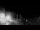 Webcam in Dahme, 4.5 km entfernt