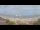 Webcam in Dahme, 0.3 km