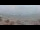 Webcam in Dahme, 0.3 km