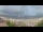 Webcam in Dahme, 4.8 mi away