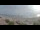 Webcam in Dahme, 0.3 km