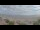 Webcam in Dahme, 4.5 km