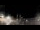 Webcam in Dahme, 4.5 km