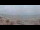 Webcam in Dahme, 0.3 km