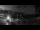 Webcam in Dahme, 4.2 km