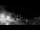 Webcam in Dahme, 1.7 mi away