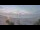 Webcam in Dahme, 4.5 km