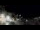Webcam in Dahme, 12.4 km entfernt