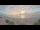 Webcam in Dahme, 12.4 km