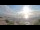 Webcam in Dahme, 11.5 km