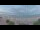 Webcam in Dahme, 4.5 mi away