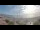 Webcam in Dahme, 12.4 km