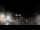 Webcam in Dahme, 10.9 km