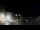Webcam in Dahme, 10.9 km