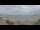 Webcam in Dahme, 1.7 mi away