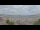 Webcam in Dahme, 0 mi away