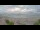 Webcam in Dahme, 5 mi away