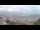 Webcam in Dahme, 12.4 km